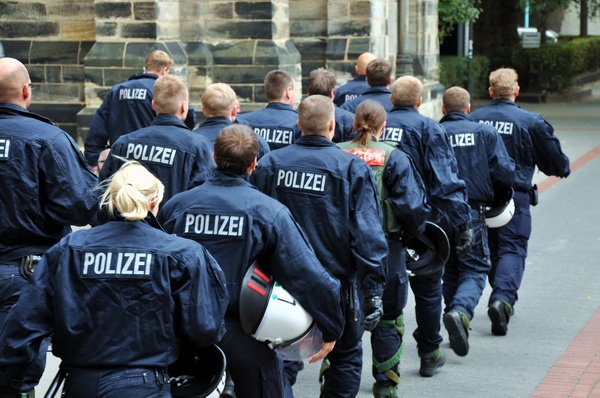 Bunt statt braun   115.jpg